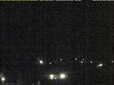 Vorschaubild von 28.08.2026 04:59
