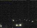 Vorschaubild von 28.08.2026 04:59