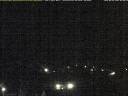 Vorschaubild von 28.08.2026 05:08