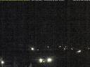 Vorschaubild von 28.08.2026 05:08