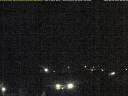Vorschaubild von 28.08.2026 05:09