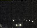 Vorschaubild von 28.08.2026 05:11