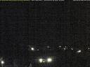 Vorschaubild von 28.08.2026 05:12
