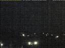 Vorschaubild von 28.08.2026 05:35