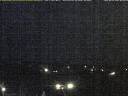 Vorschaubild von 28.08.2026 05:38
