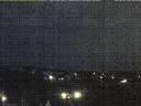 Vorschaubild von 28.08.2026 05:43