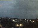 Vorschaubild von 28.08.2026 05:52