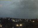 Vorschaubild von 28.08.2026 05:54