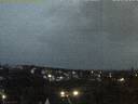 Vorschaubild von 28.08.2026 05:54