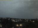 Vorschaubild von 28.08.2026 05:56
