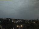 Vorschaubild von 28.08.2026 05:57