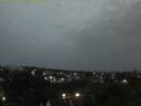 Vorschaubild von 28.08.2026 05:59