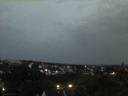 Vorschaubild von 28.08.2026 05:59