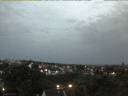 Vorschaubild von 28.08.2026 06:01