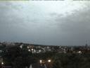 Vorschaubild von 28.08.2026 06:01