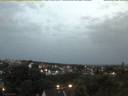 Vorschaubild von 28.08.2026 06:02
