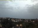 Vorschaubild von 28.08.2026 06:03