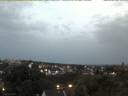 Vorschaubild von 28.08.2026 06:03