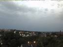 Vorschaubild von 28.08.2026 06:07