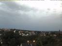 Vorschaubild von 28.08.2026 06:08
