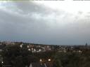 Vorschaubild von 28.08.2026 06:08