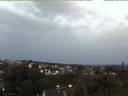 Vorschaubild von 28.08.2026 06:09