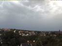 Vorschaubild von 28.08.2026 06:11