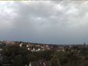 Vorschaubild von 28.08.2026 06:13