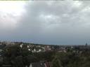 Vorschaubild von 28.08.2026 06:14