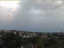 Vorschaubild von 28.08.2026 06:15