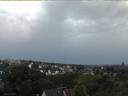 Vorschaubild von 28.08.2026 06:15