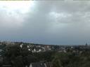 Vorschaubild von 28.08.2026 06:16