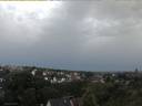 Vorschaubild von 28.08.2026 06:16