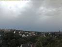Vorschaubild von 28.08.2026 06:17