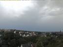 Vorschaubild von 28.08.2026 06:17