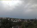 Vorschaubild von 28.08.2026 06:18