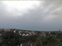 Vorschaubild von 28.08.2026 06:18