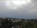 Vorschaubild von 28.08.2026 06:20