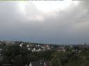 Vorschaubild von 28.08.2026 06:20