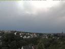 Vorschaubild von 28.08.2026 06:21