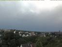 Vorschaubild von 28.08.2026 06:22