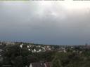 Vorschaubild von 28.08.2026 06:23