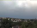 Vorschaubild von 28.08.2026 06:24