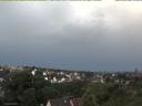Vorschaubild von 28.08.2026 06:25