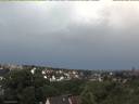 Vorschaubild von 28.08.2026 06:25