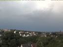 Vorschaubild von 28.08.2026 06:26