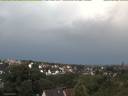 Vorschaubild von 28.08.2026 06:26