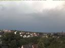 Vorschaubild von 28.08.2026 06:27
