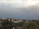 Vorschaubild von 28.08.2026 06:28