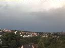 Vorschaubild von 28.08.2026 06:28